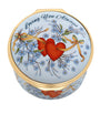 Enamel Loving You Always Box