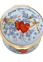 Enamel Loving You Always Box