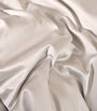 Richmond Super King Duvet Cover Set (260cm x 220cm)