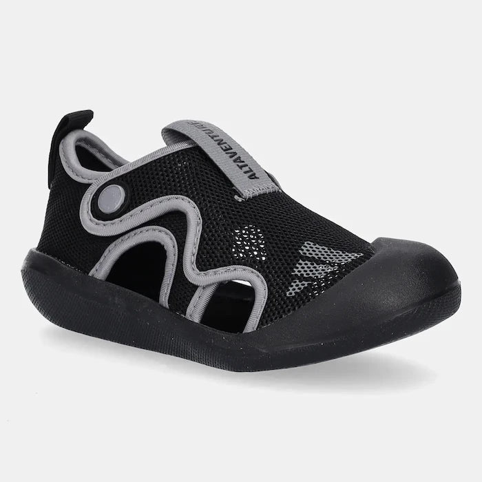 Детски сандали adidas ALTAVENTURE 3