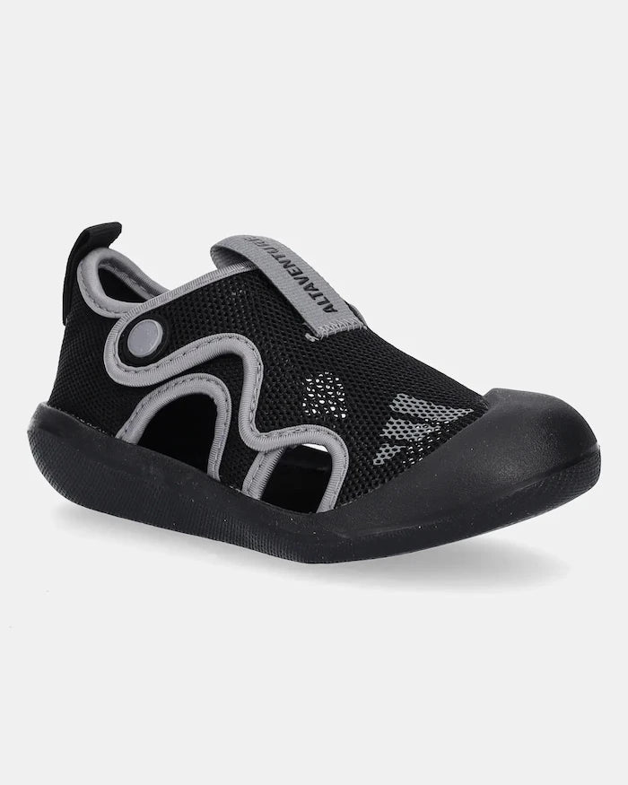 Çocuk Sandalet adidas ALTAVENTURE 3