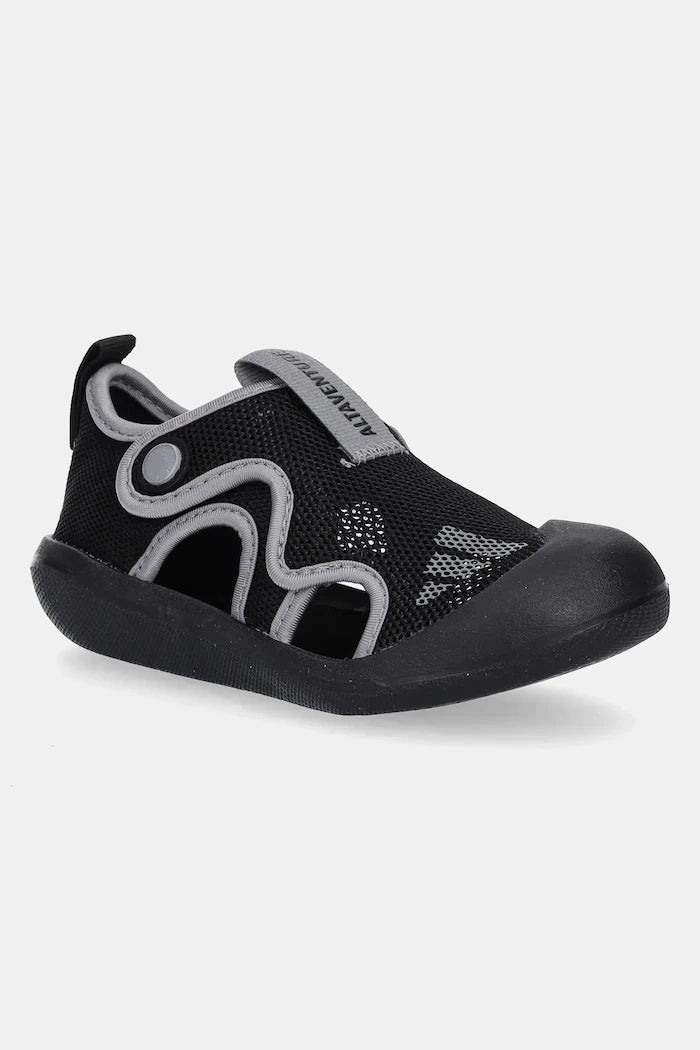 Детски сандали adidas ALTAVENTURE 3