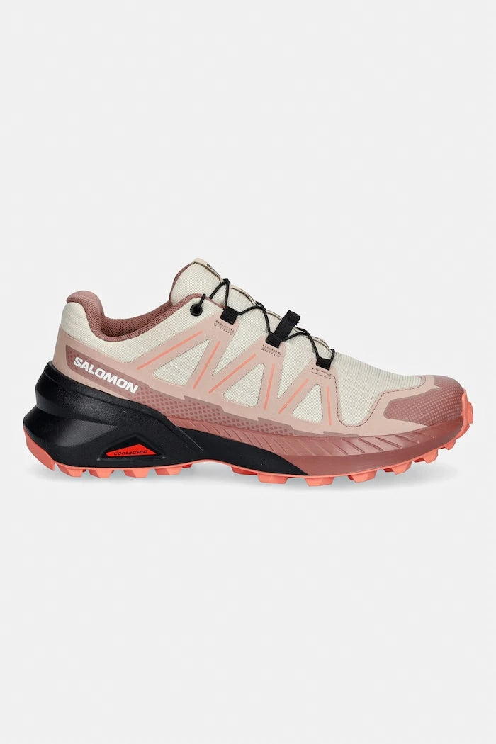 Спортни обувки Salomon SPEEDCROSS PEAK