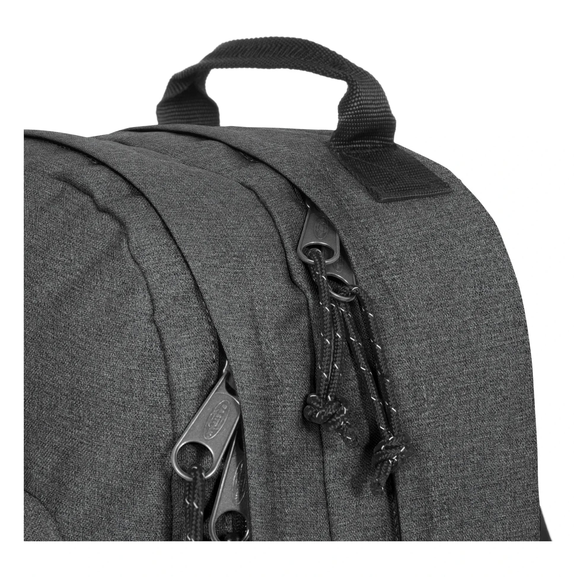 Eastpak - Morius Backpack | Denim