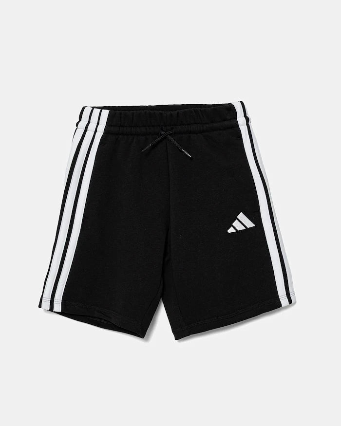 adidas çocuk kısa şort