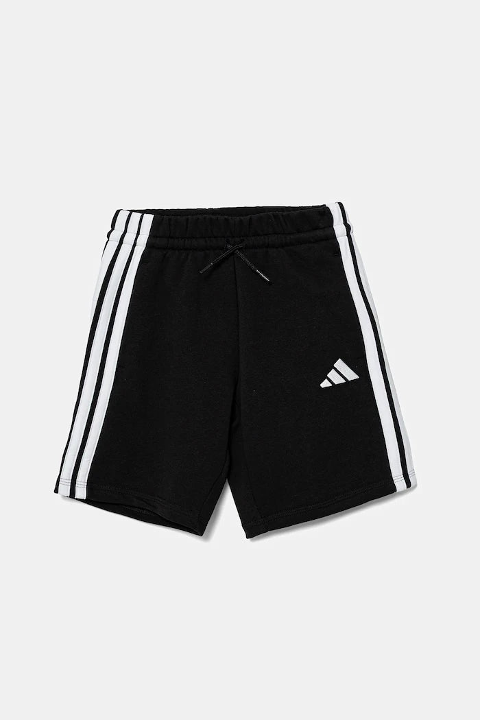 Детски къси панталони adidas