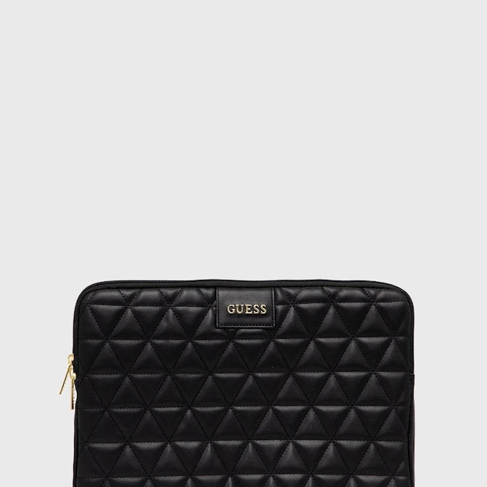 Калъф за лаптоп Guess