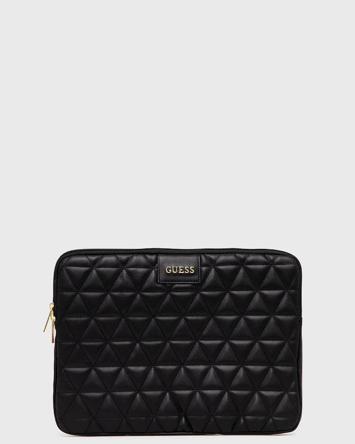 Guess Laptop Kılıfı