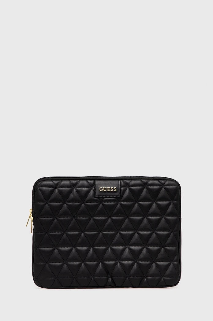 Guess Laptop Kılıfı