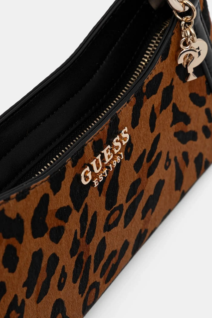 Guess DOMITILLA Çanta