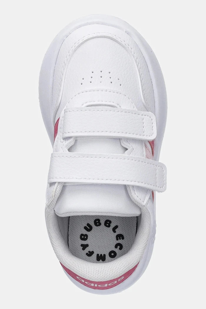 Детски маратонки adidas BREAKNET 3.0