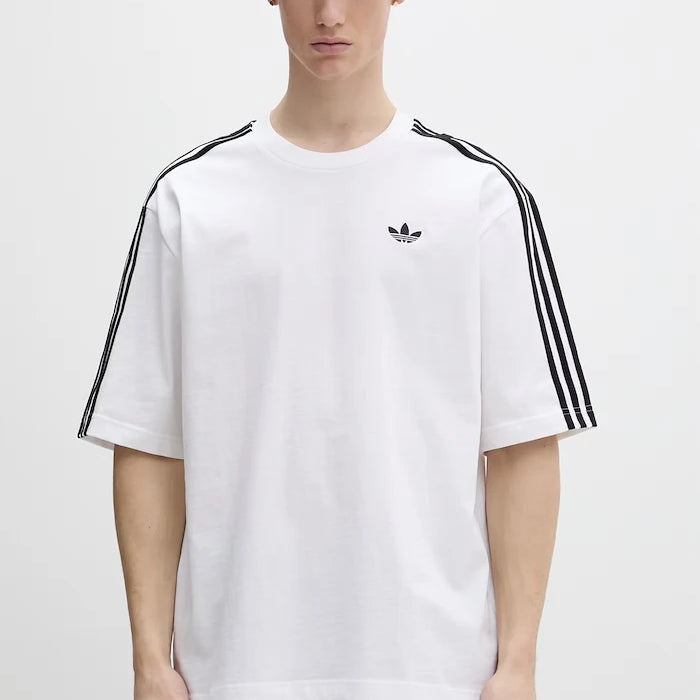 adidas Originals Pamuklu Tişört