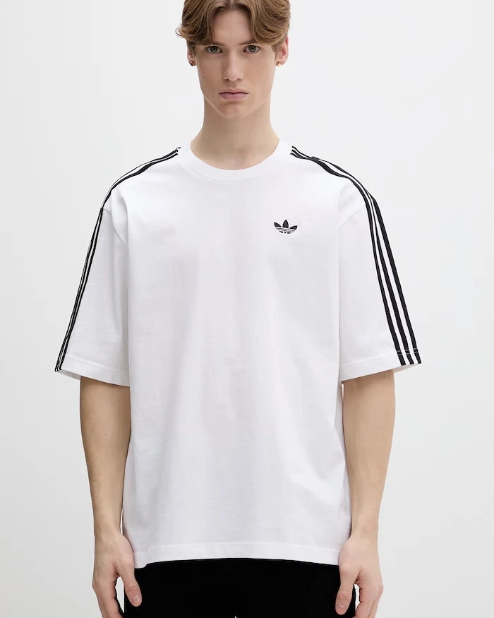 adidas Originals Pamuklu Tişört