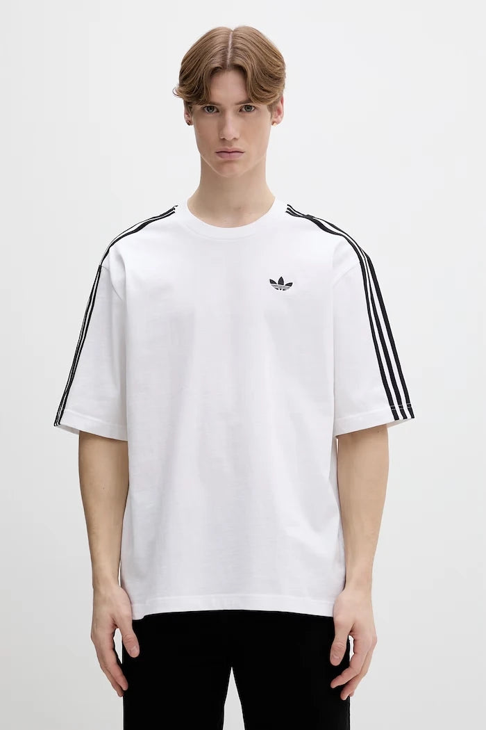 adidas Originals Pamuklu Tişört