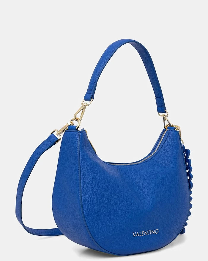 Valentino Bags kadın crossbody çanta RYTA RE