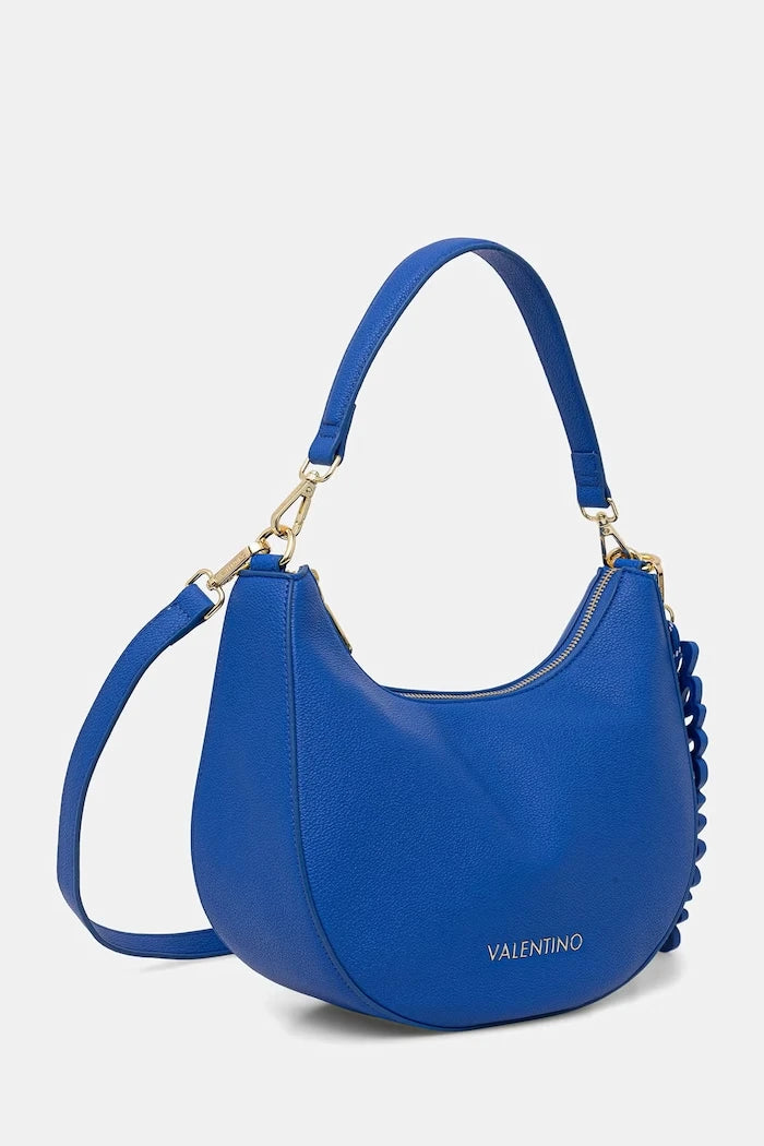 Valentino Bags чанта crossbody дамска RYTA RE