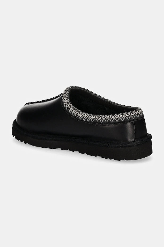Кожени чехли UGG Tasman Lthr Regen