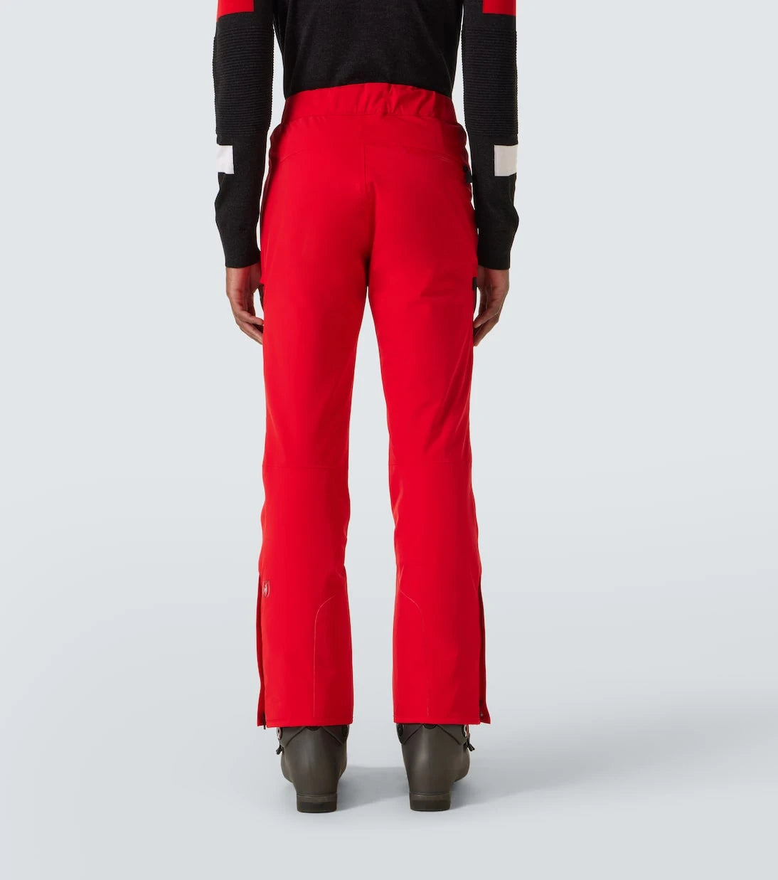 Toni Sailer - Nicky ski pants