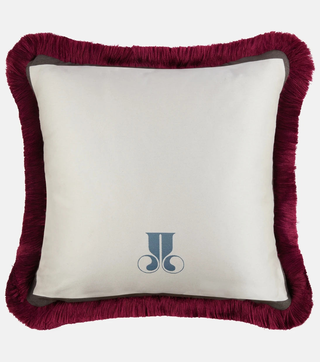 La DoubleJ - Palazzo cushion