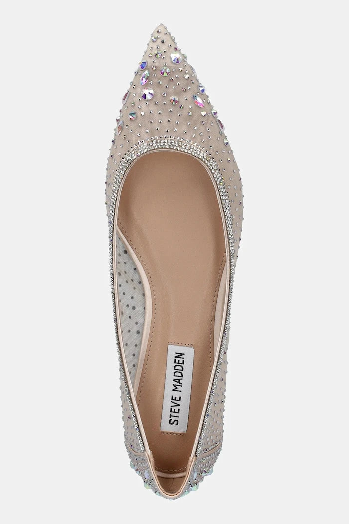 Балеринки Steve Madden Charise