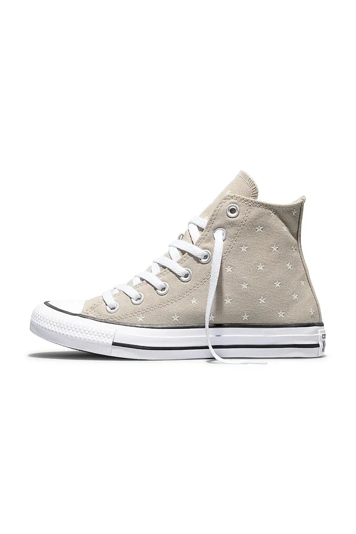 Високи кецове Converse Chuck Taylor All Star