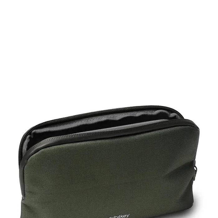 Органайзер за офис Orbitkey Desk Pouch 22 x 12 x 5 cm