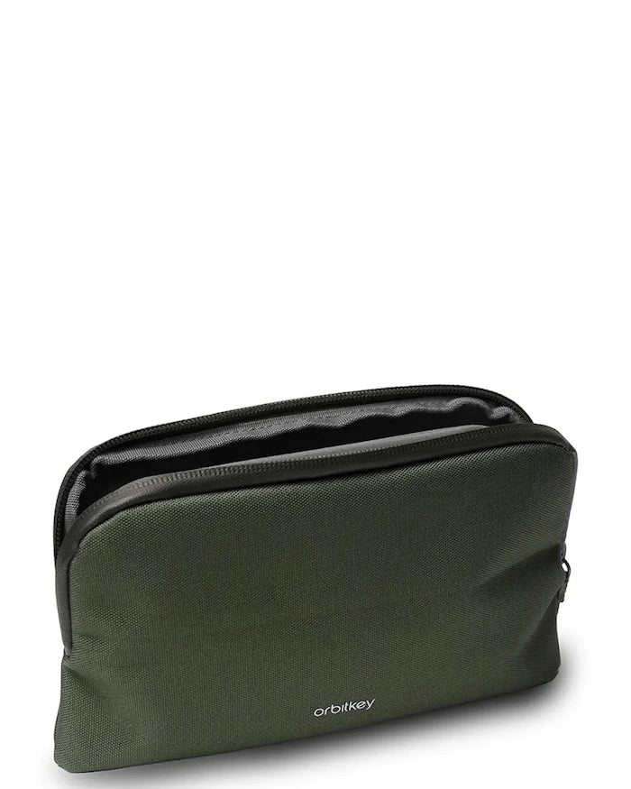 Orbitkey Desk Pouch Ofis Organizeri 22 x 12 x 5 cm