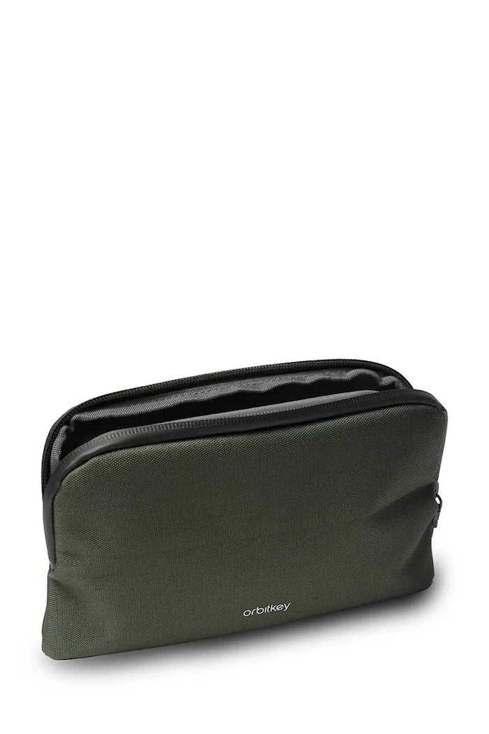 Органайзер за офис Orbitkey Desk Pouch 22 x 12 x 5 cm
