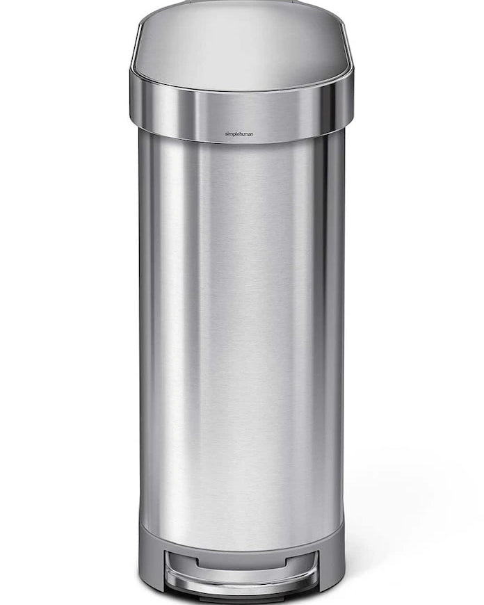 Кошче за боклук Simplehuman 45 l