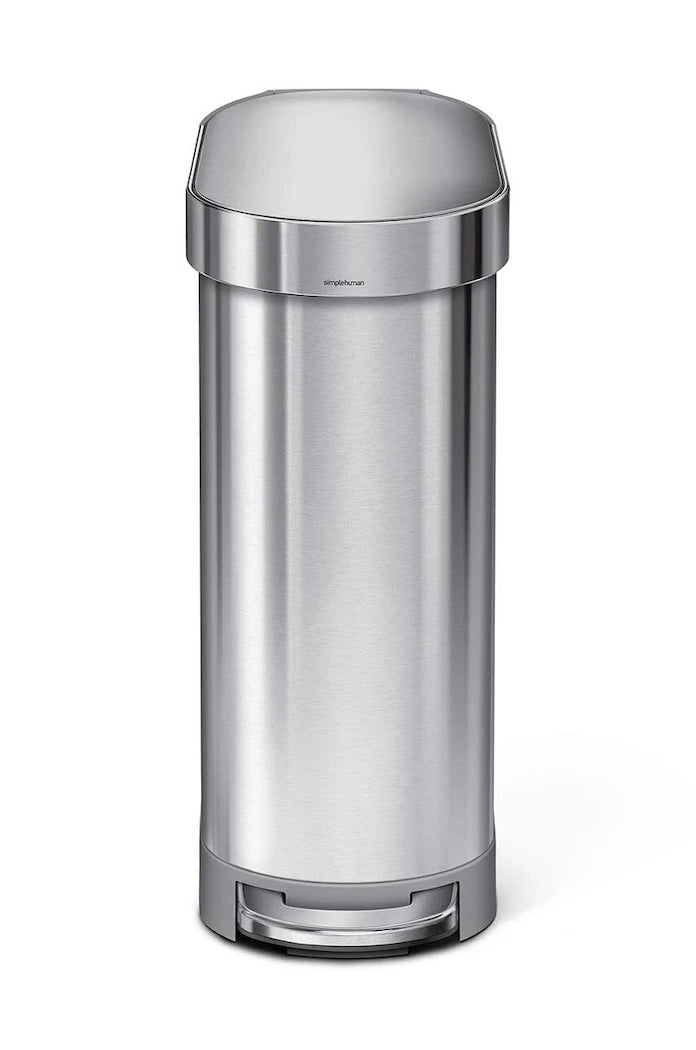 Simplehuman 45 L Çöp Kovası