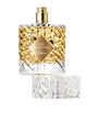 Kilian Paris Old Fashioned Refillable Eau de Parfum (100ml)