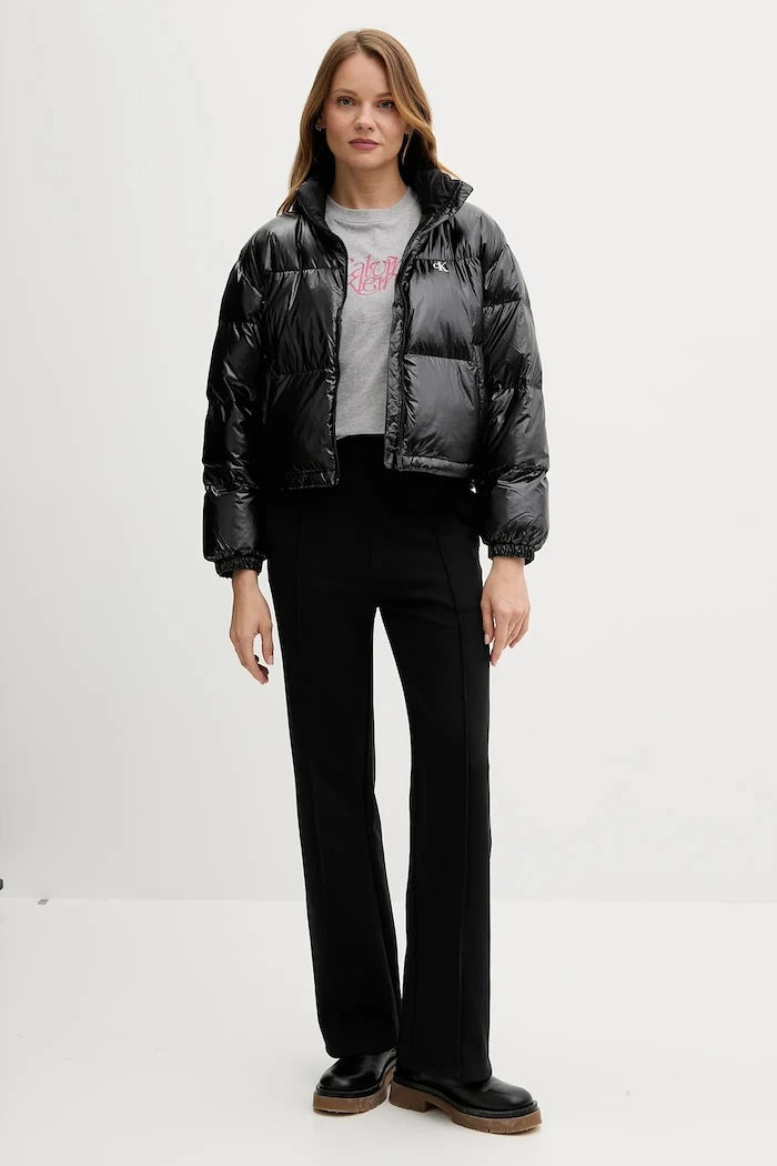 Спортен панталон Calvin Klein Jeans