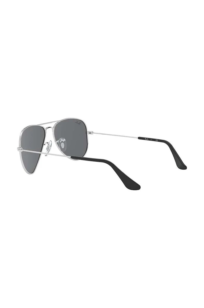 Ray-Ban Junior Aviator Çocuk Güneş Gözlüğü