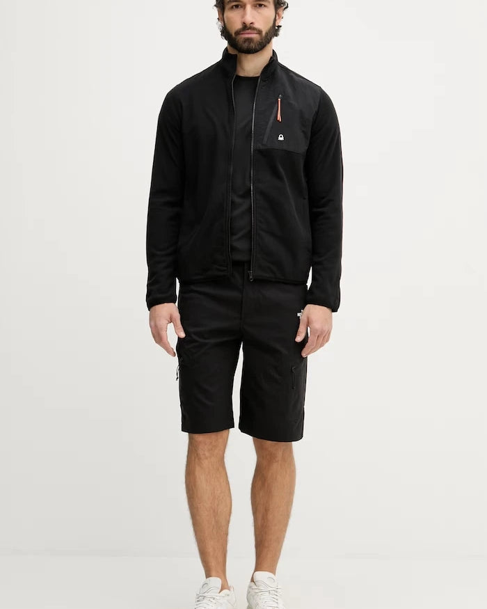 United Colors of Benetton Erkek Sweatshirt