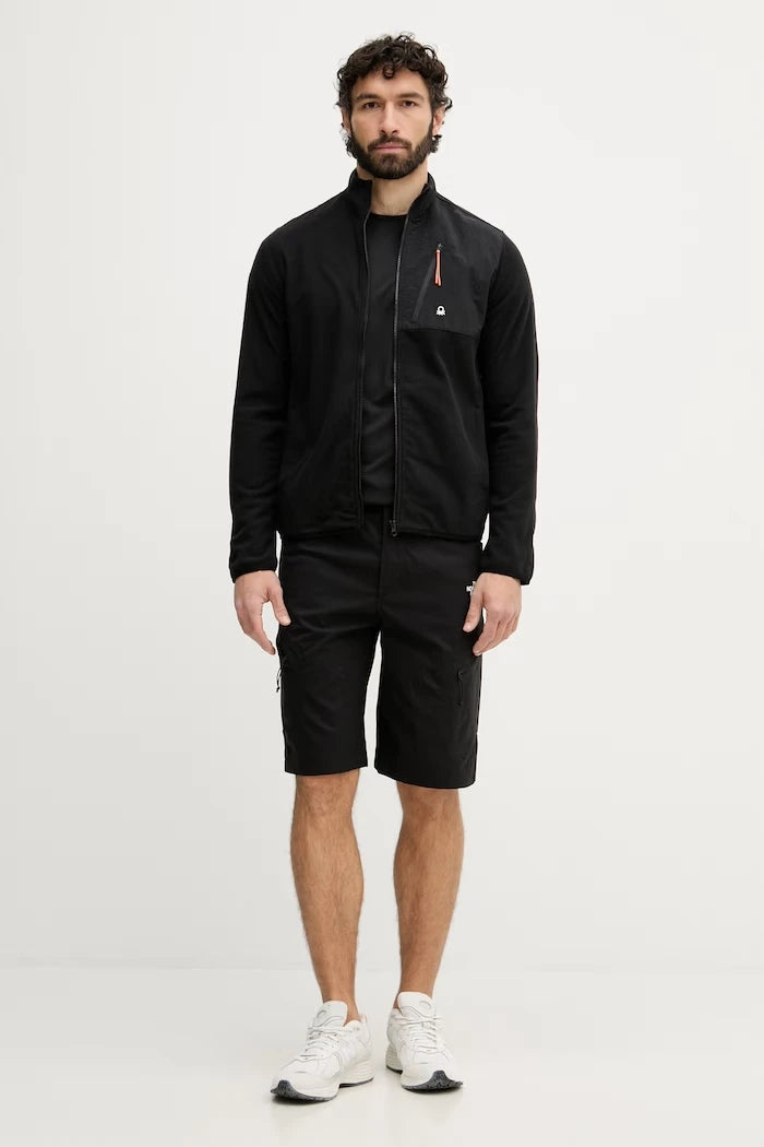 United Colors of Benetton Erkek Sweatshirt