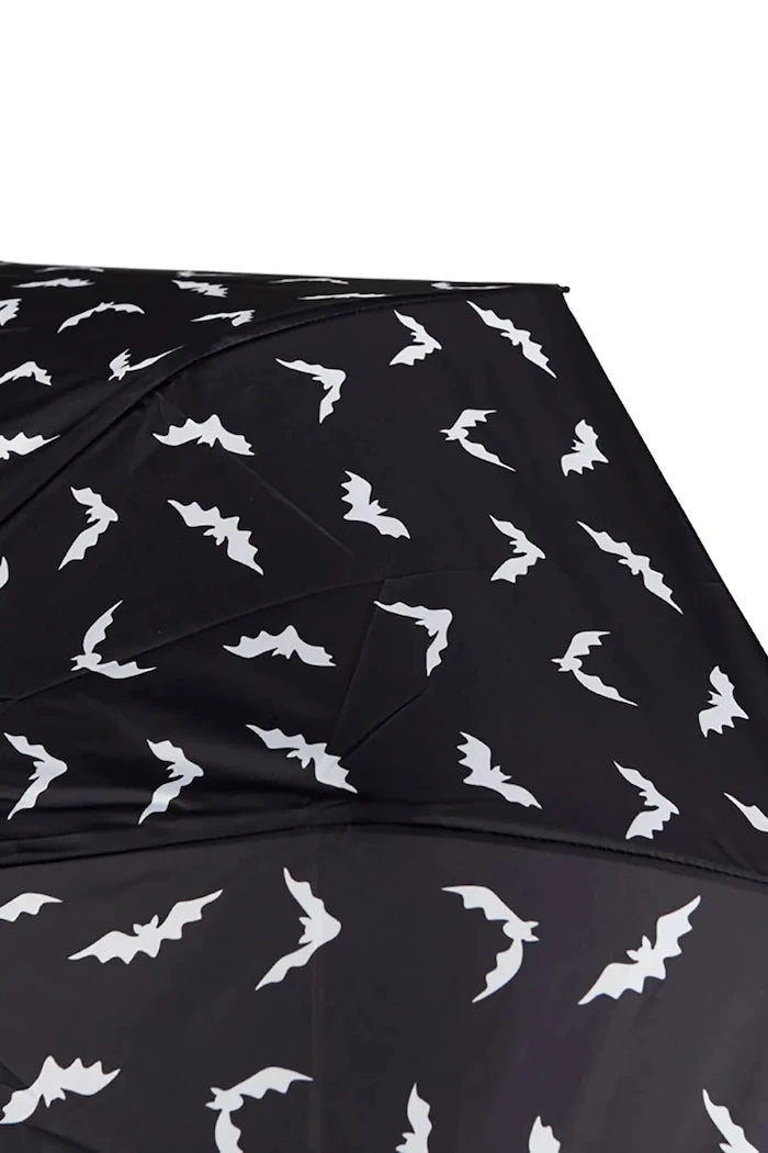 Чадър Balvi Batumbrella
