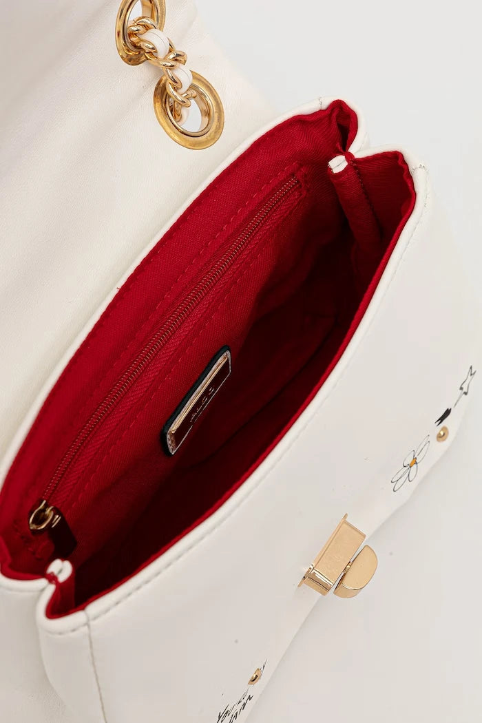 Aldo LOVEBAG Çanta