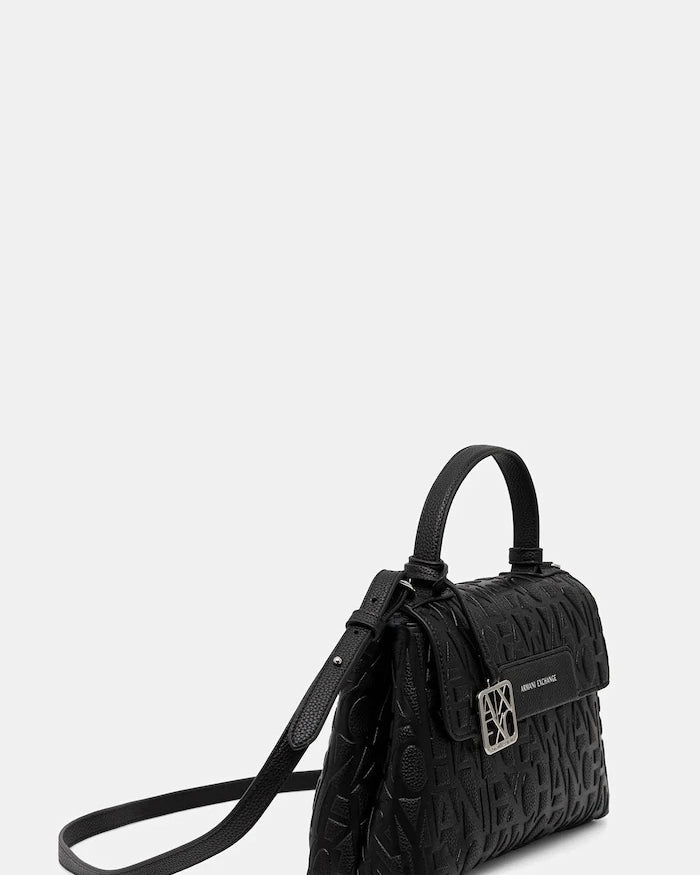 Armani Exchange Çanta