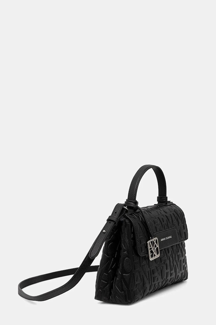 Armani Exchange Çanta