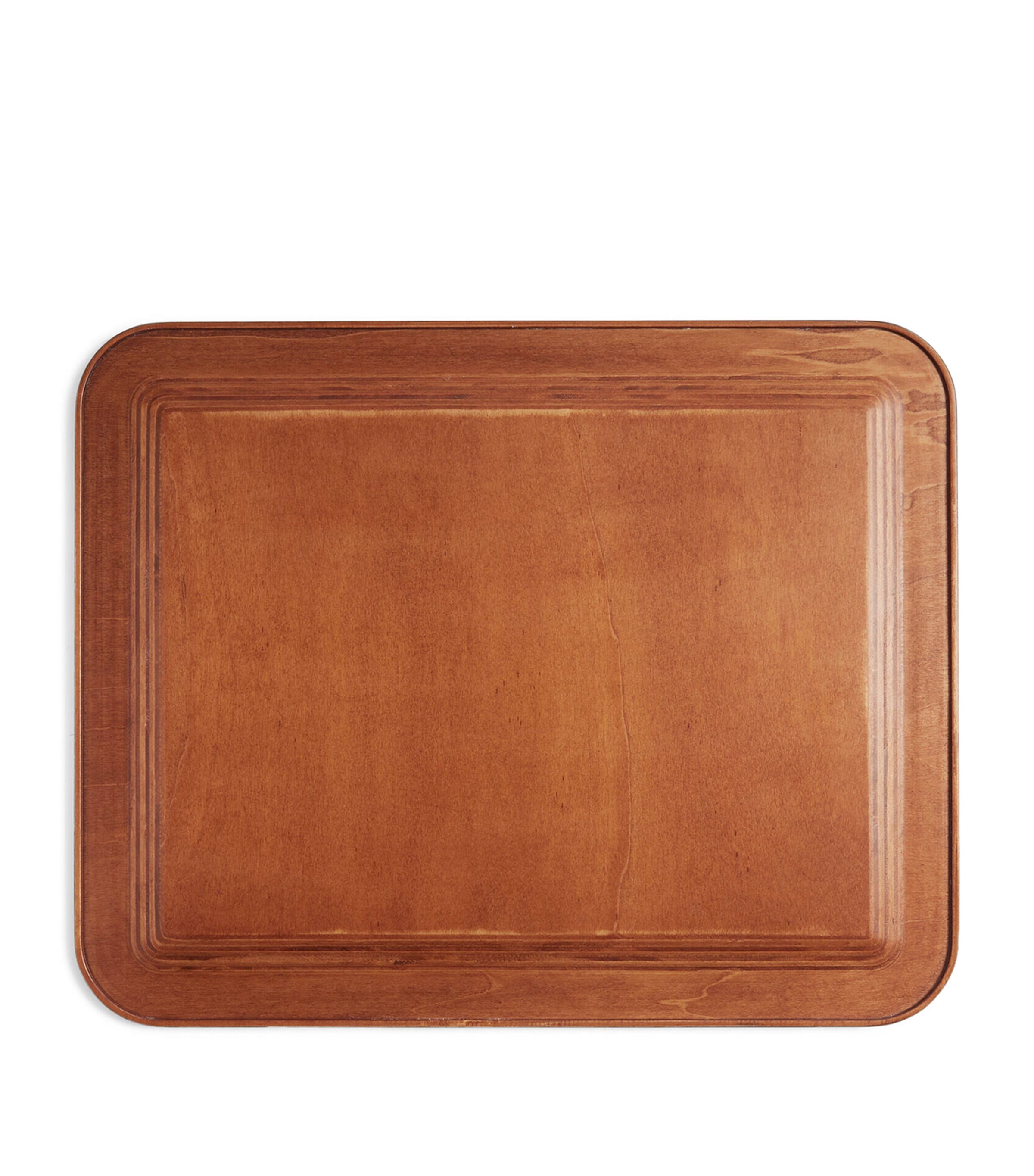 Chiavi and Losanghe Tray (60cm x 48cm)