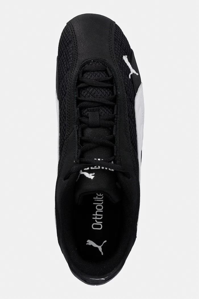 Маратонки Puma Speedcat Plus
