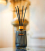 Onno Eclectic Diffuser (375ml)