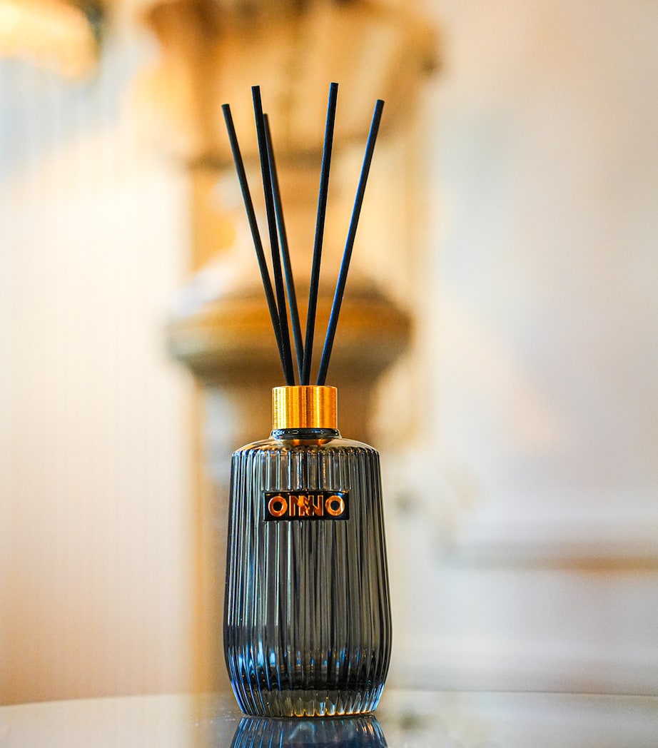 Onno Eclectic Diffuser (375ml)