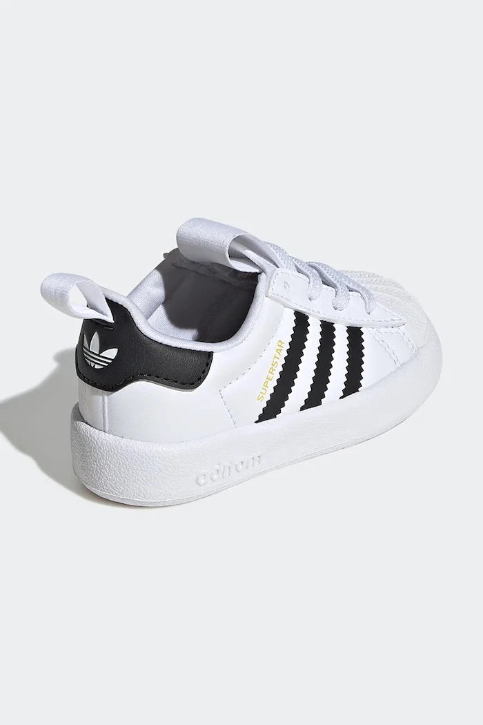 Детски маратонки adidas Originals ADIFOM SUPERSTAR 360