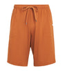 Micro Modal Basel Sweat Shorts