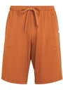 Micro Modal Basel Sweat Shorts