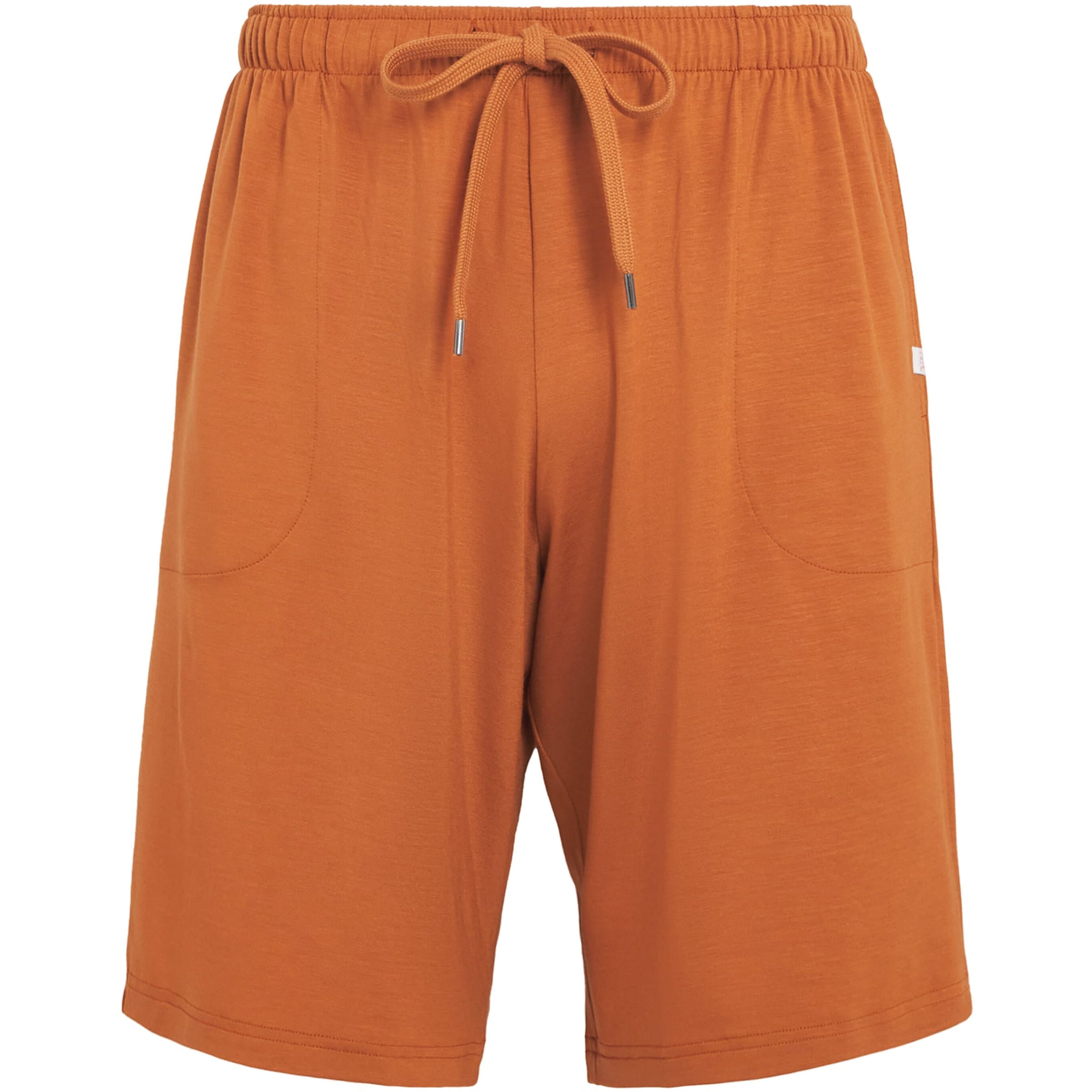 Micro Modal Basel Sweat Shorts