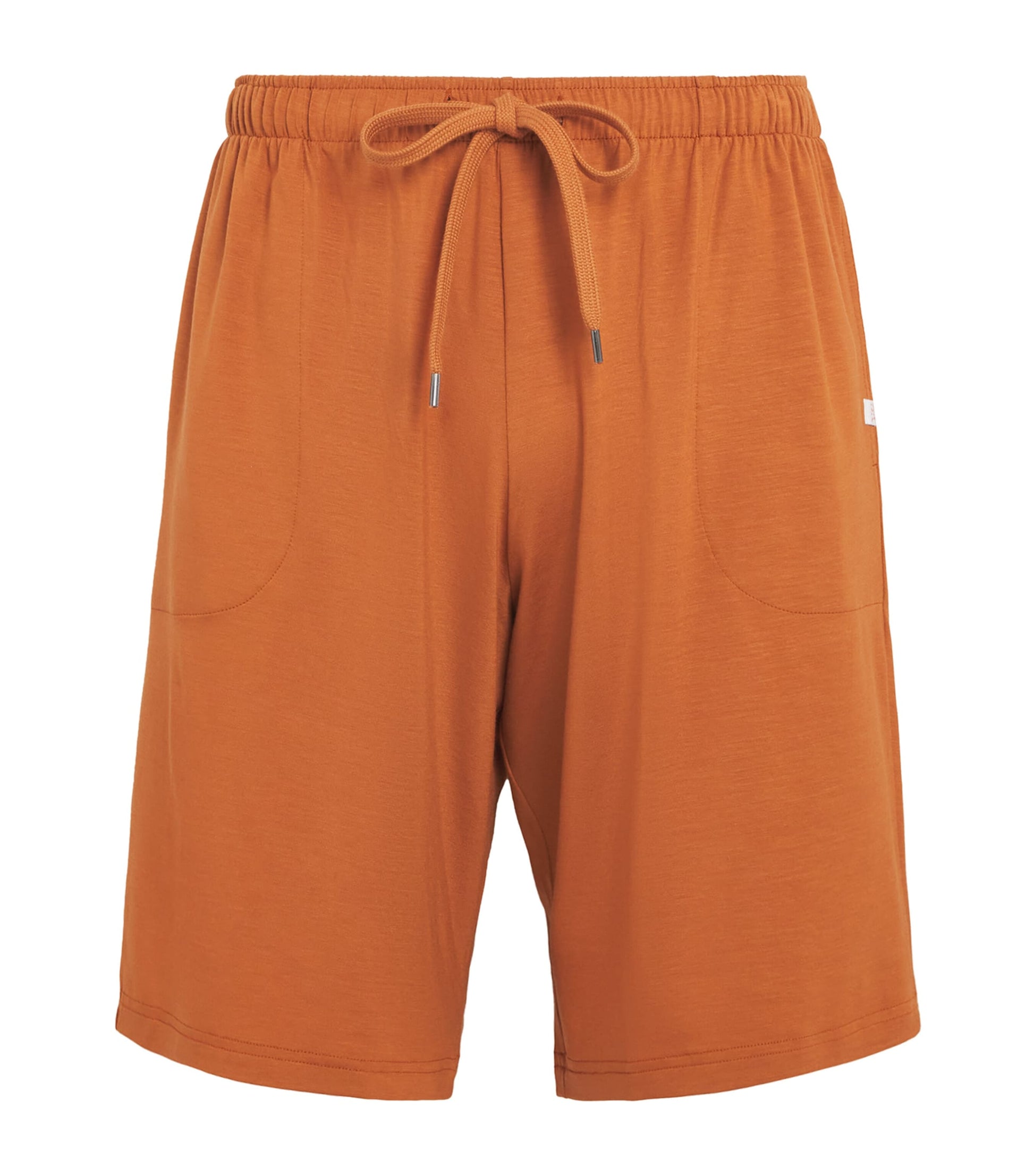 Micro Modal Basel Sweat Shorts