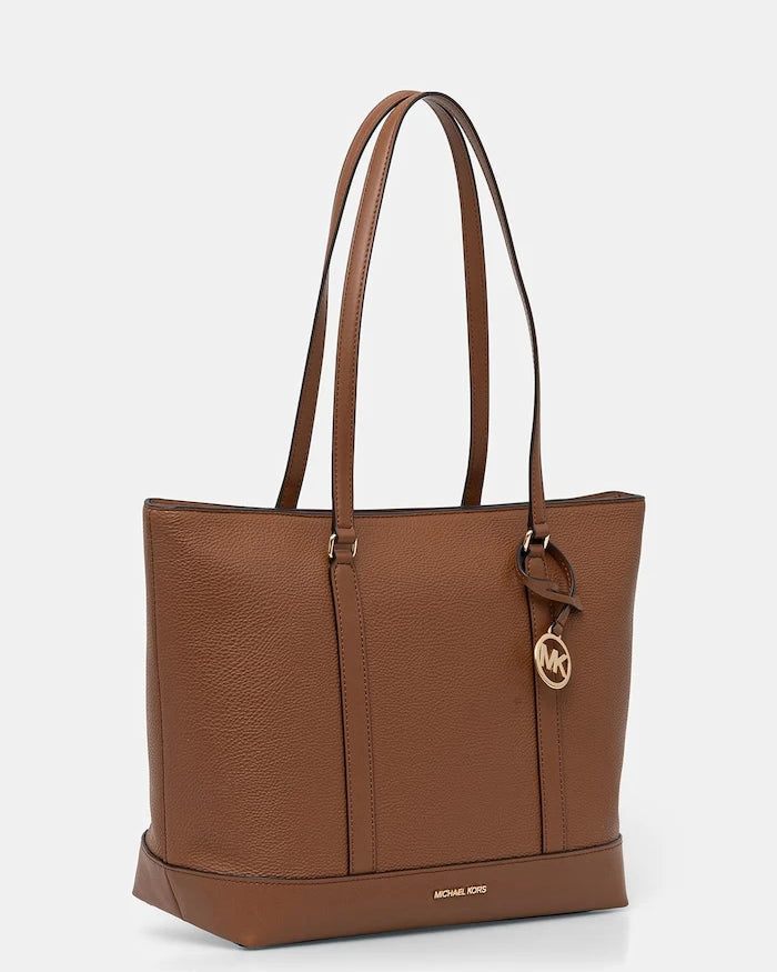 MICHAEL Michael Kors Kadın Suni Deri Alışveriş Çantası