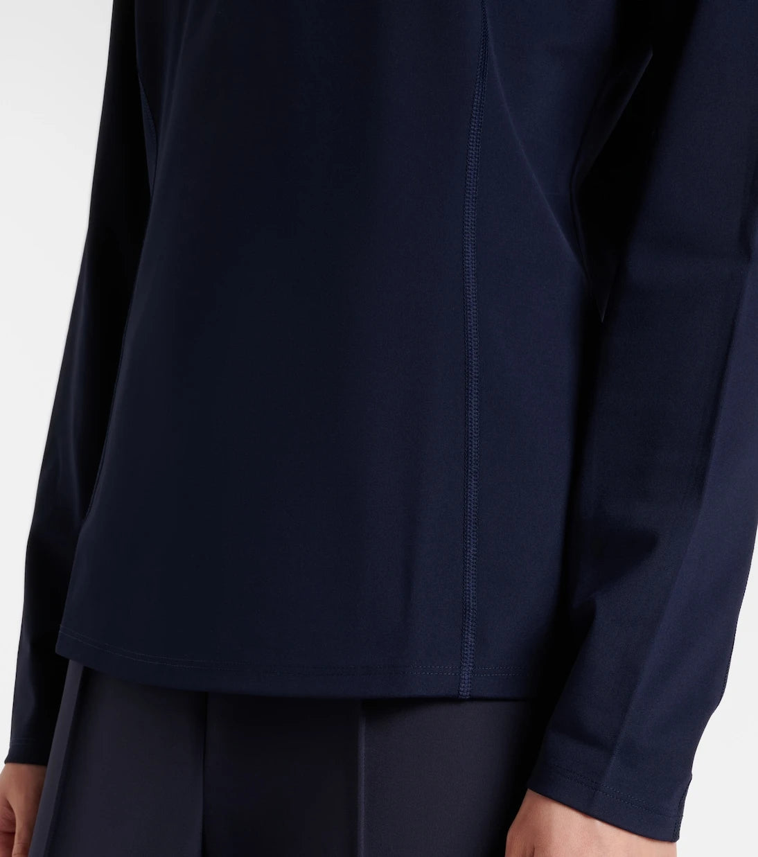 Bogner - Medita ski top